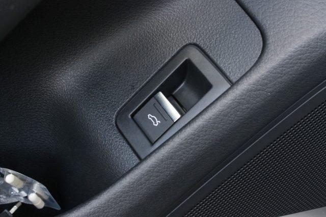 AUDI RS6 Avant 4.0TFSI CARBONCER-MATRIX-TETTO IVA ESP.