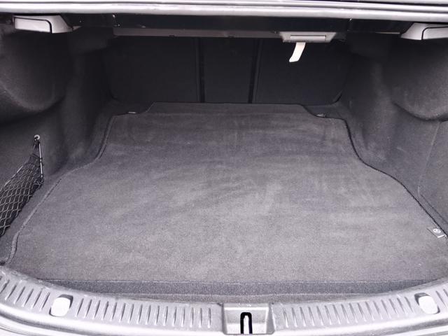 MERCEDES-BENZ E 200 D Auto Euro 6 D-ISC-FCM