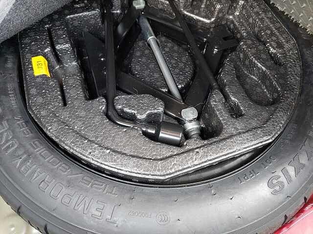 Kia Stonic 1.2 DPI Urban TT