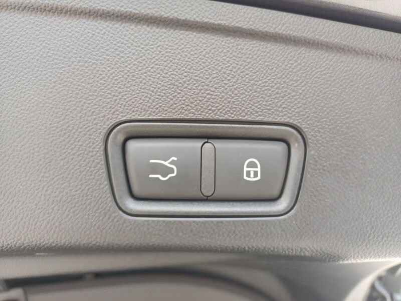 Maserati Grecale Grecale 2.0 mhev Modena 330cv auto