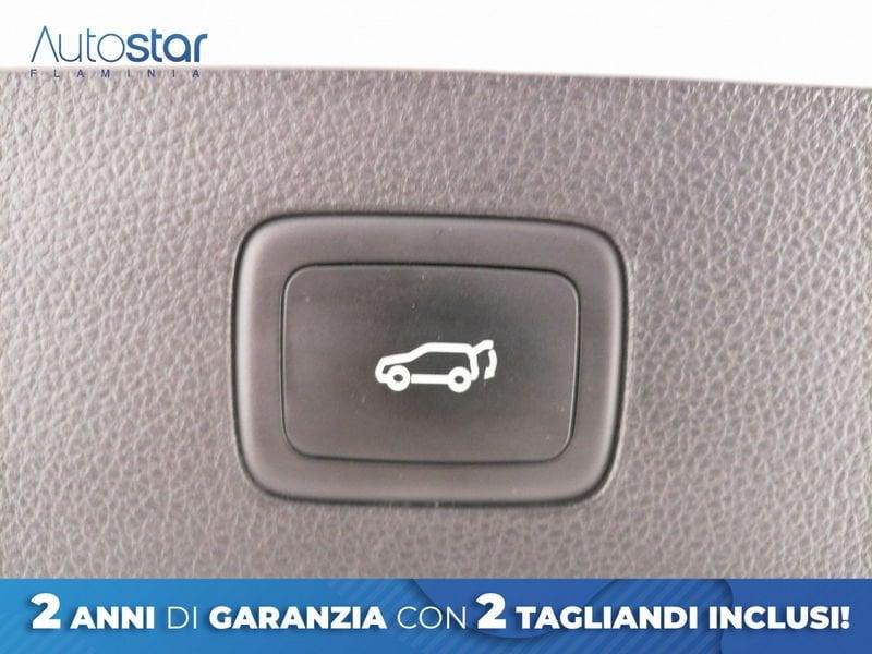 MG HS E 1.5 t-gdi phev Exclusive auto