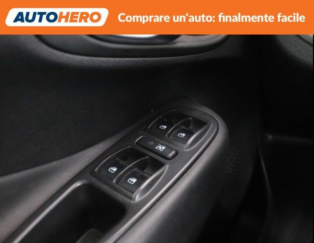 FIAT 500L 1.3 Multijet 95 CV Pop Star