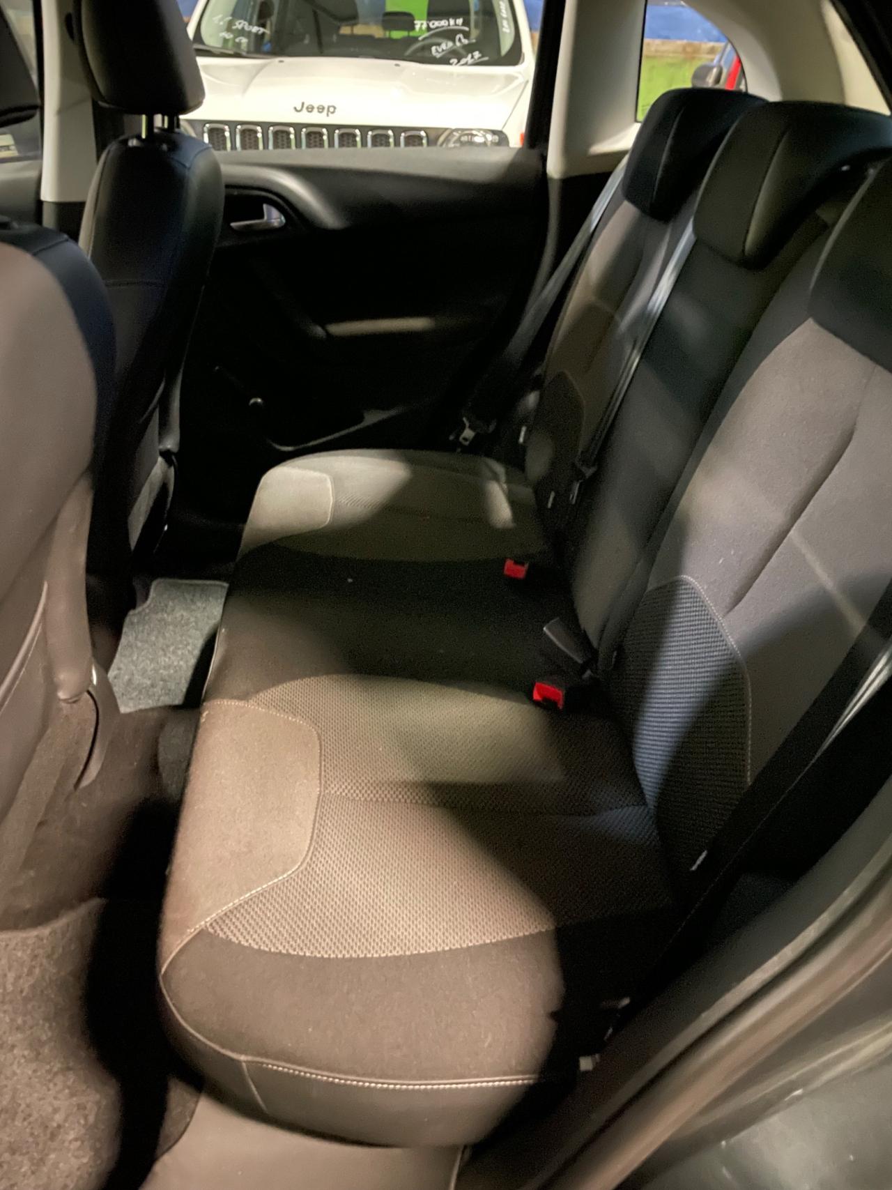 Citroen C3 1.2 Neopatentati Euro 5
