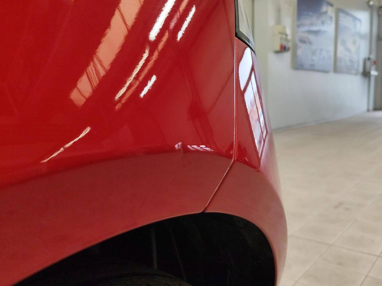 Lancia Ypsilon 1.2 Silver Gpl 69cv