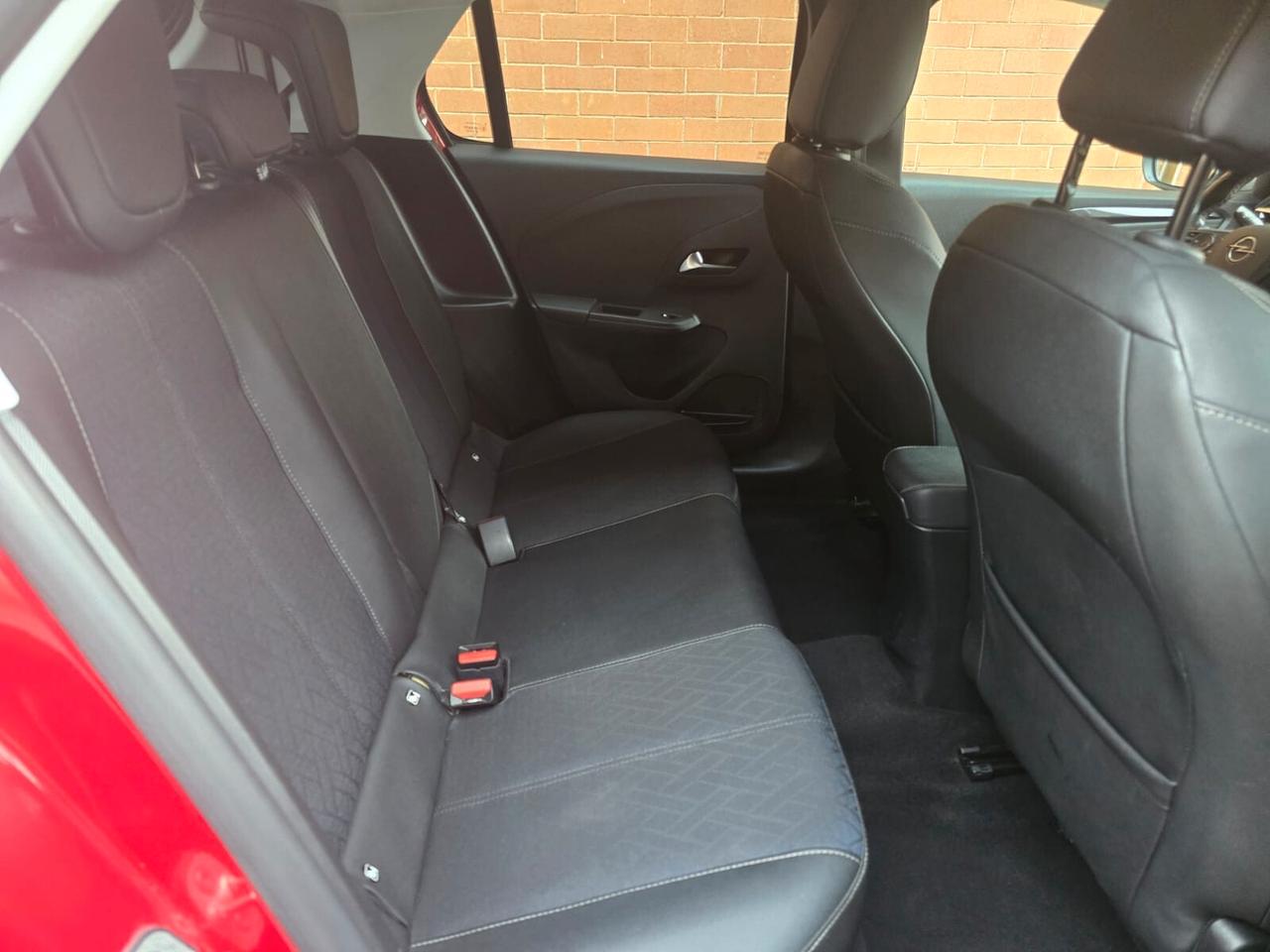Opel Corsa 1.2 100 CV Elegance