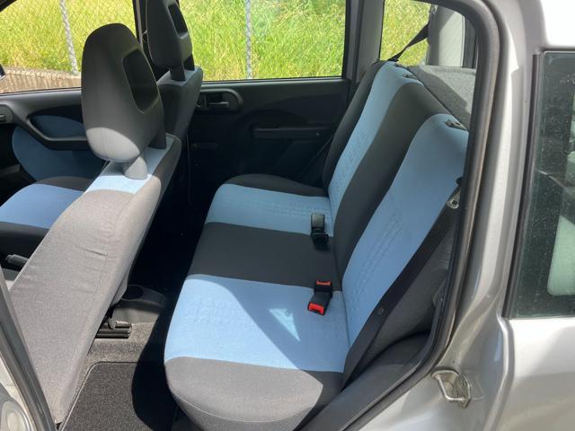 FIAT Panda 1.2 Molo Bella