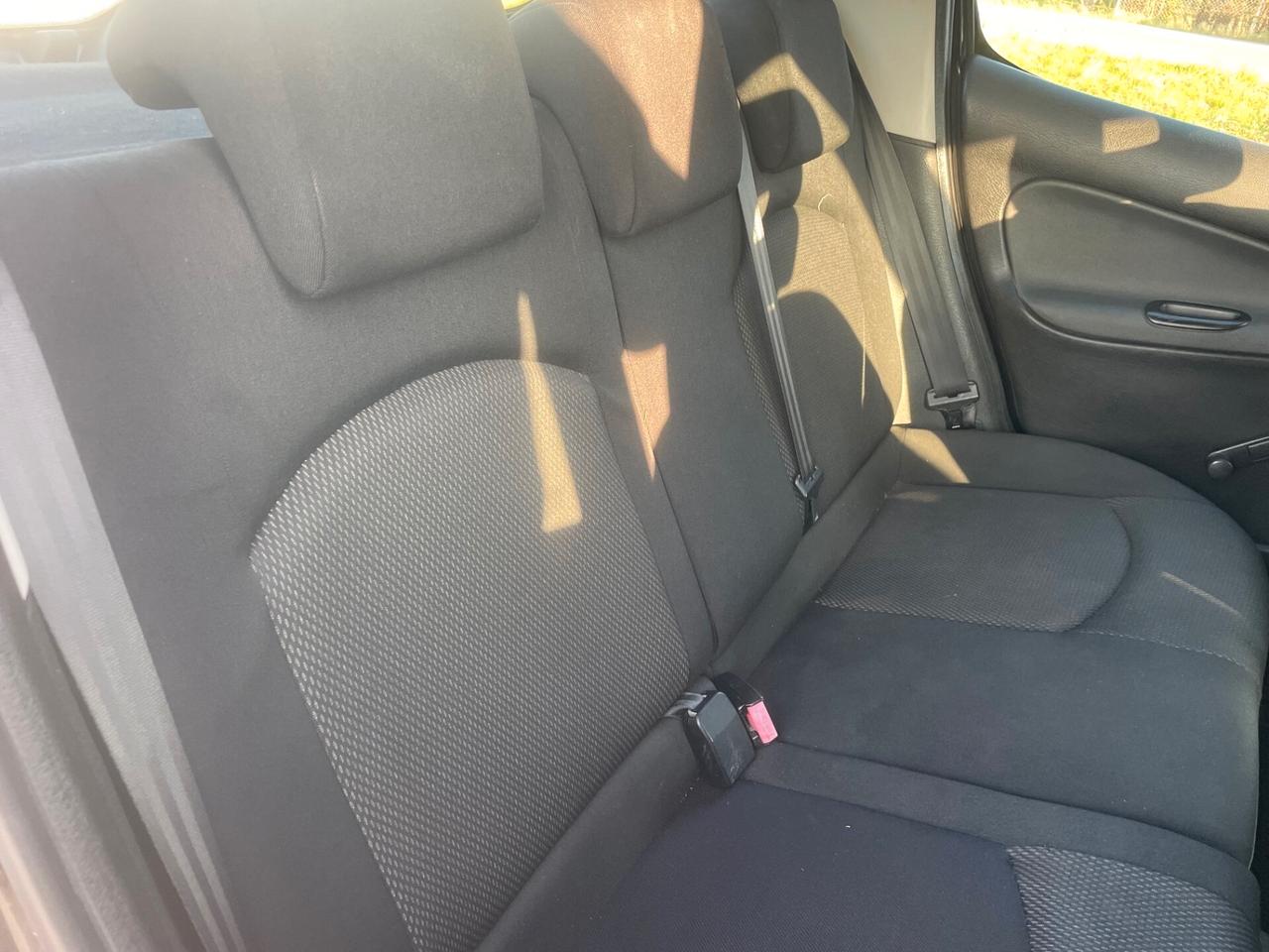 Peugeot 206 1.4 5p. Enfant Terrible