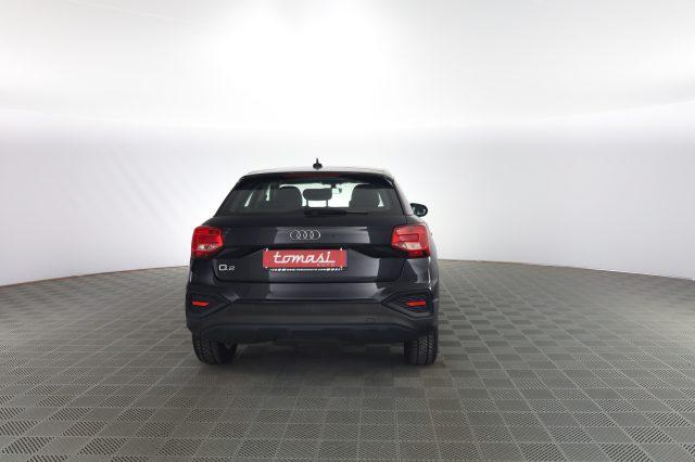 AUDI Q2 Q2 30 TDI S tronic Business