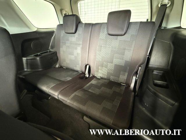 SUZUKI Grand Vitara 1.9 DDiS 3 porte Evolution