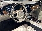Volvo V90 T8 Twin Engine AWD Geartronic Inscription