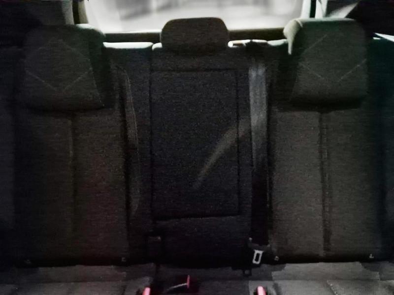 DS DS 7 CROSSBACK BlueHDi 130 Automatica Business