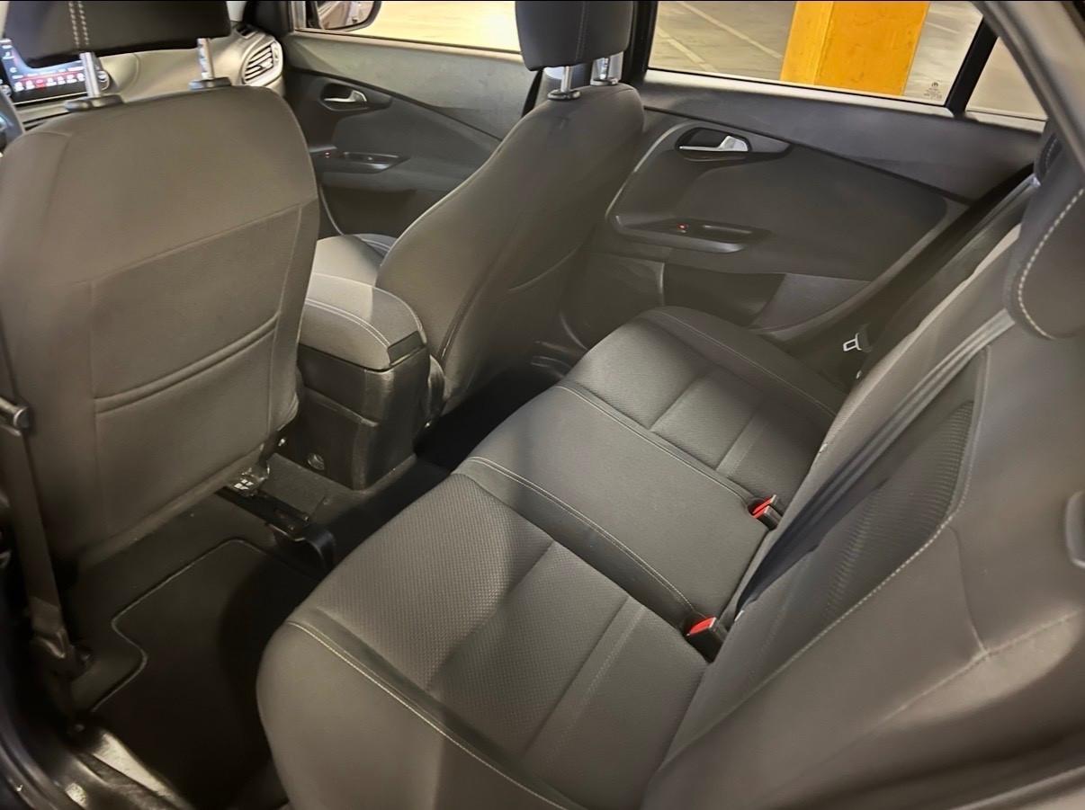 Fiat Tipo 1.6 Mjt S&S SW Easy