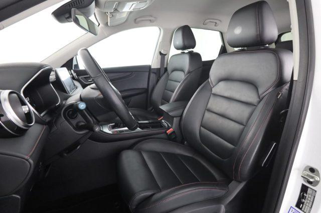 MG HS HS 1.5T-GDI Comfort
