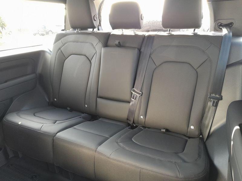 Land Rover Defender 3.0 D6 200 90 S AWD IVA ESPOSTA