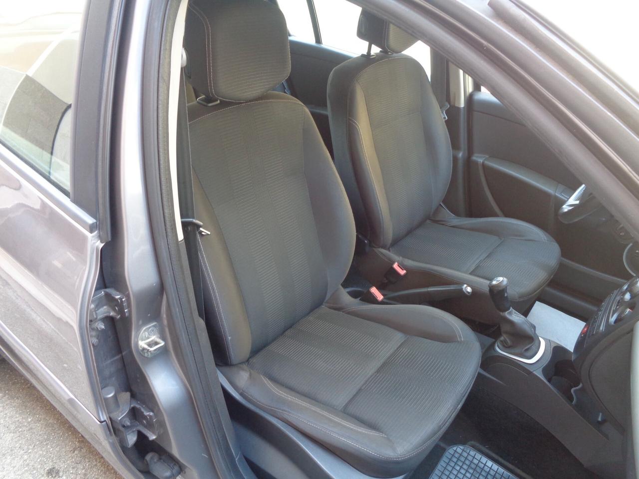 Renault Clio 1.5 dCi 70CV Dynamique ( FINANZIABILE )