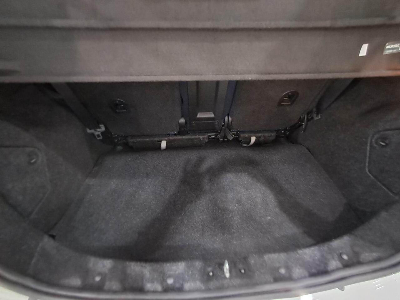 Fiat Idea 1.4 Dynamic EasyPower