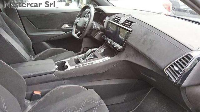 DS AUTOMOBILES DS 7 1.5 bluehdi Performance Line 130cv - GP947FJ