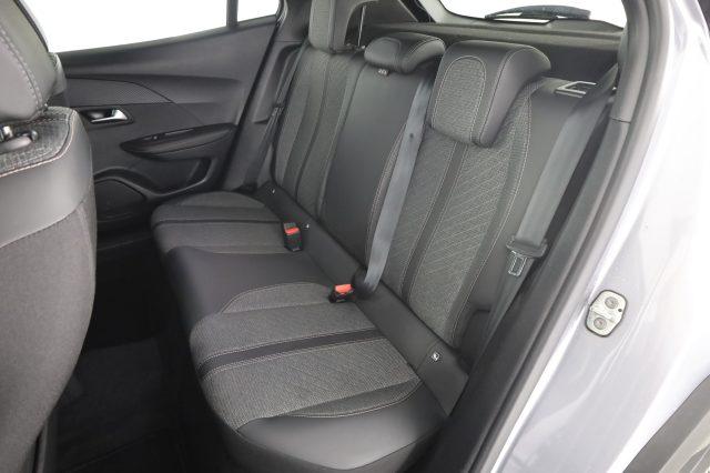PEUGEOT 2008 2008 PureTech 100 S&S Allure
