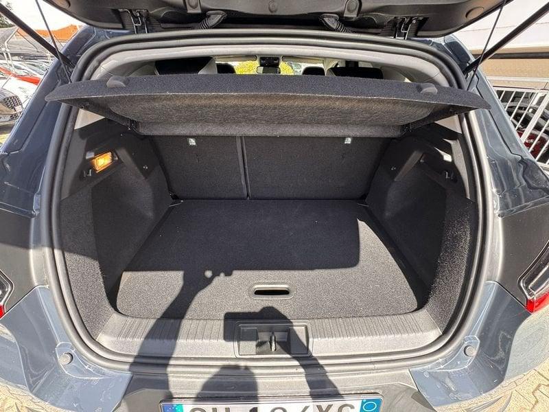 Renault Captur 1.0 TCe GPL Business my21