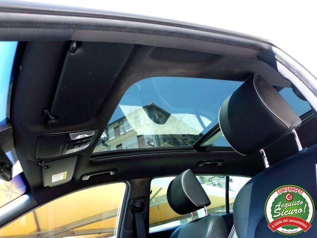 KIA Sportage 1.7 CRDI 141 CV DCT7 2WD GT Line