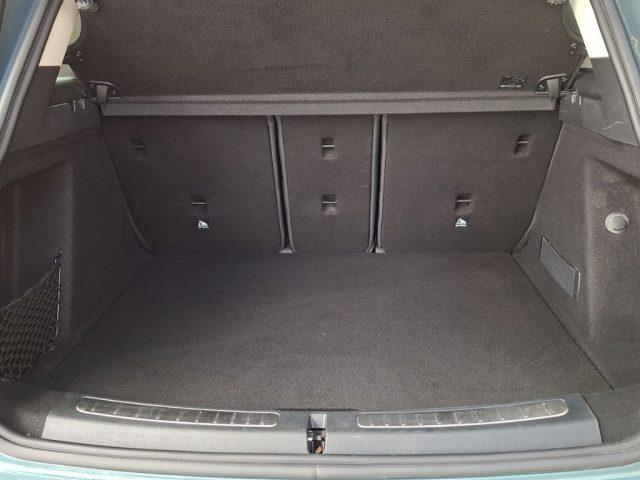 MINI Countryman 2.0 Cooper D Countryman ALL4 Automatica