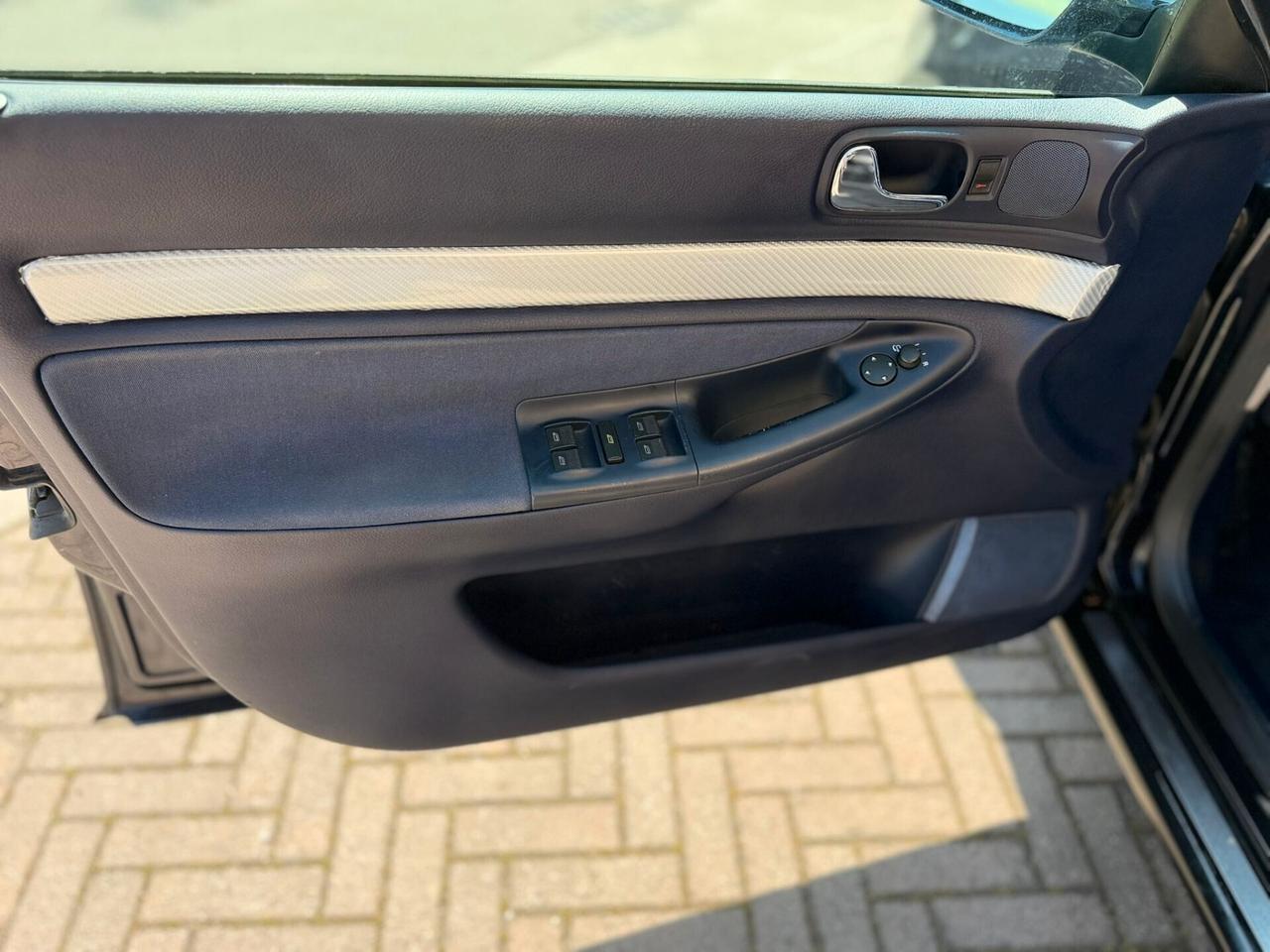 Audi A4 1.9 TDI SLINE