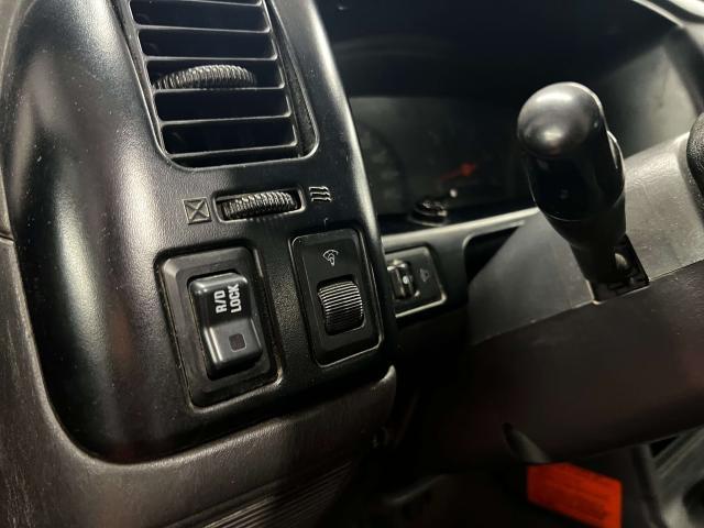 Mitsubishi L200 L200 d.cab 2.5 tdi GLS Target 4wd