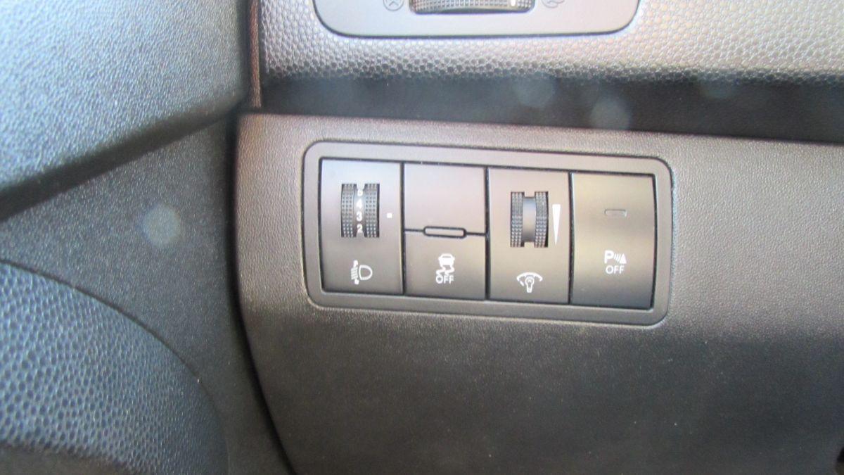 KIA - Venga - 1.6 CRDi 128 CV Cool