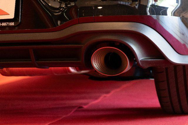 VOLKSWAGEN Golf GTI 2.0 TSI GTI CLUBSPORT 300CV.PERFORMANCE.AKRAPOVIC.