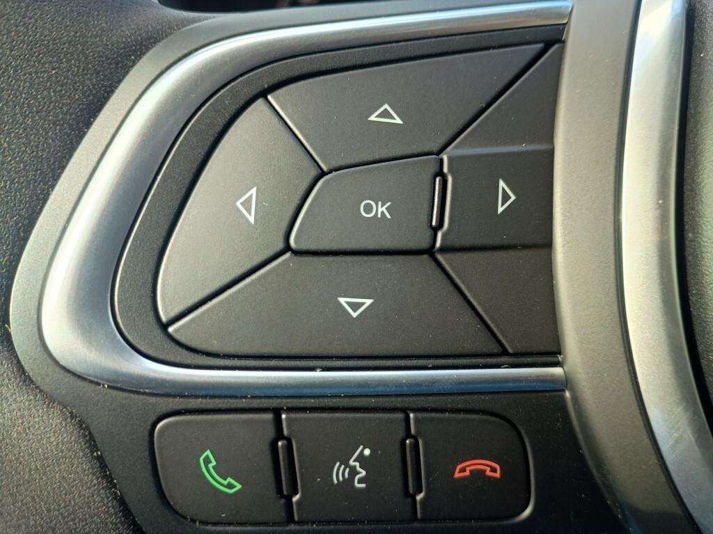 Fiat Tipo SW 1.6 MJ 130cv KM0