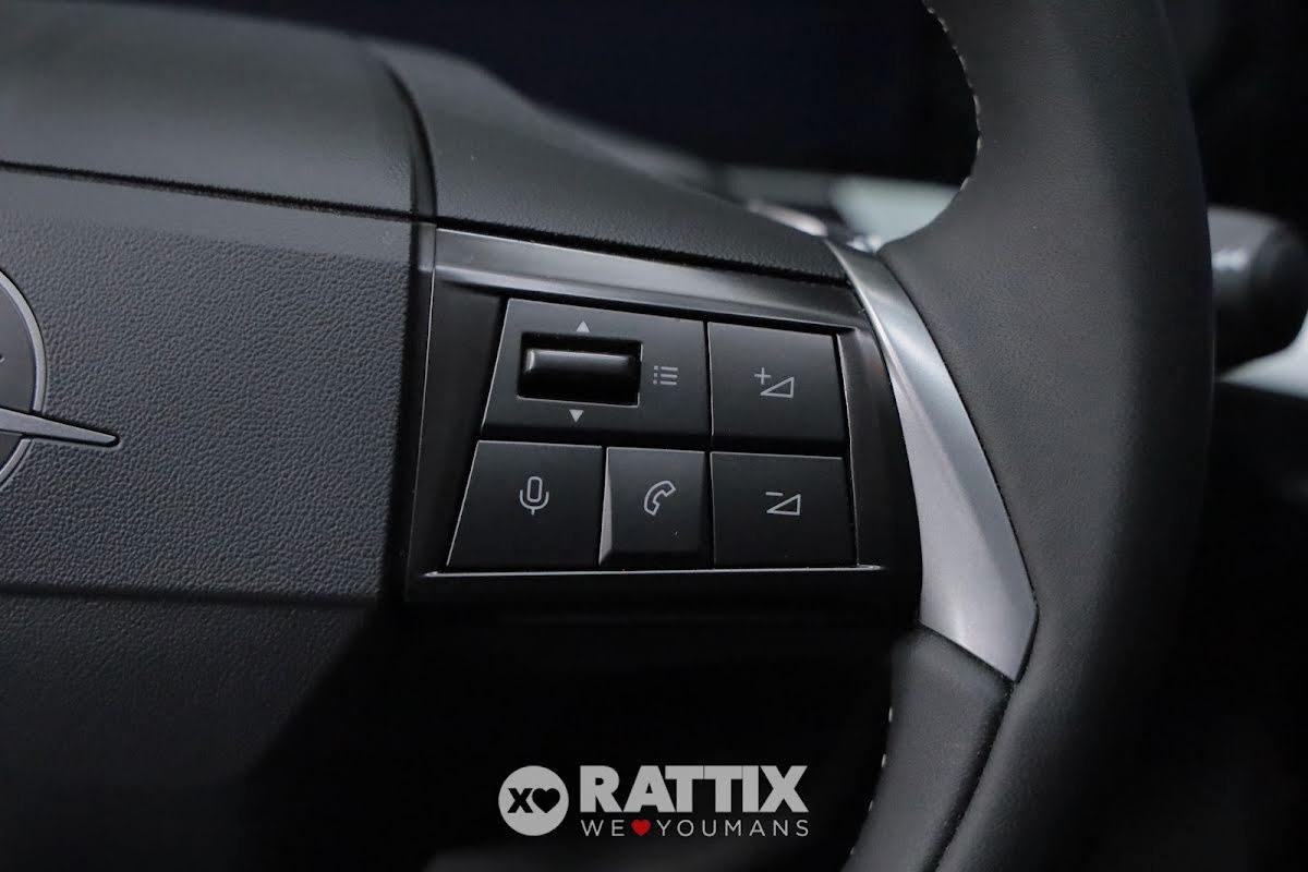 Opel Mokka 1.2 130CV GS AT8