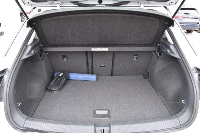 VOLKSWAGEN T-Roc 1.6 TDI SCR Style BlueMotion Technology
