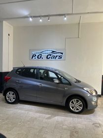 Hyundai iX20 1.4 CRDI 90 CV Comfort