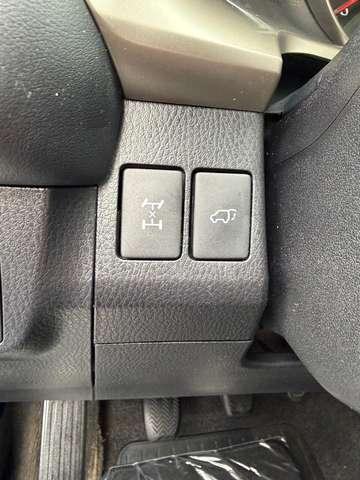 Toyota RAV 4 Rav4 2.0 d-4d Lounge 4wd 124cv mt*BOOK SERVICE*