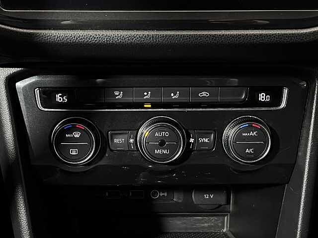 Volkswagen Tiguan 2ª serie 2.0 TDI SCR DSG 4MOTION Business BMT