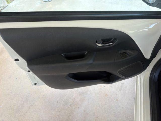 CITROEN C1 Airscape VTi 68 5 porte Shine PRONTA CONSEGNA OK N