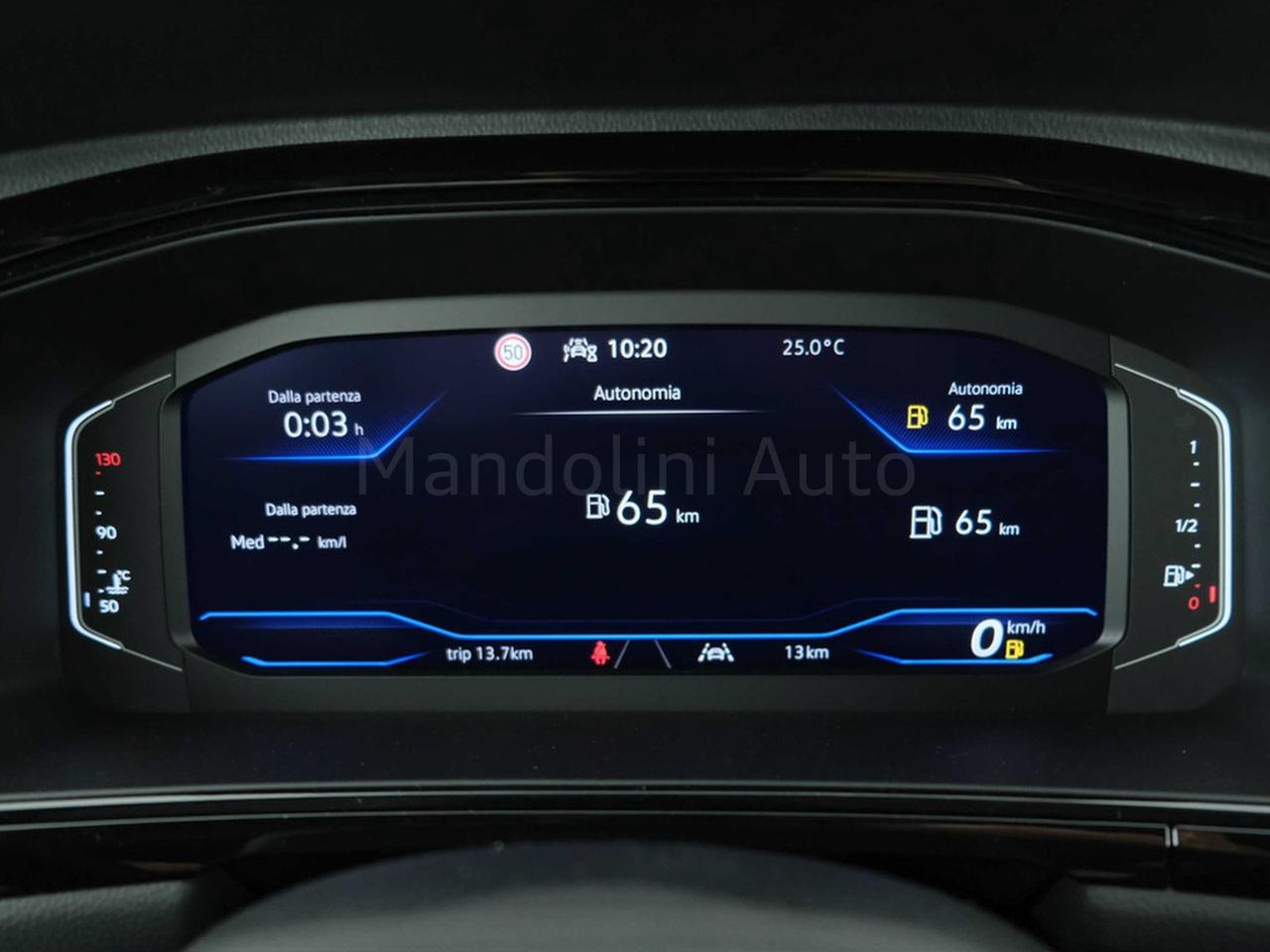 Volkswagen T-Roc 2.0 tdi scr 115cv r-line plus