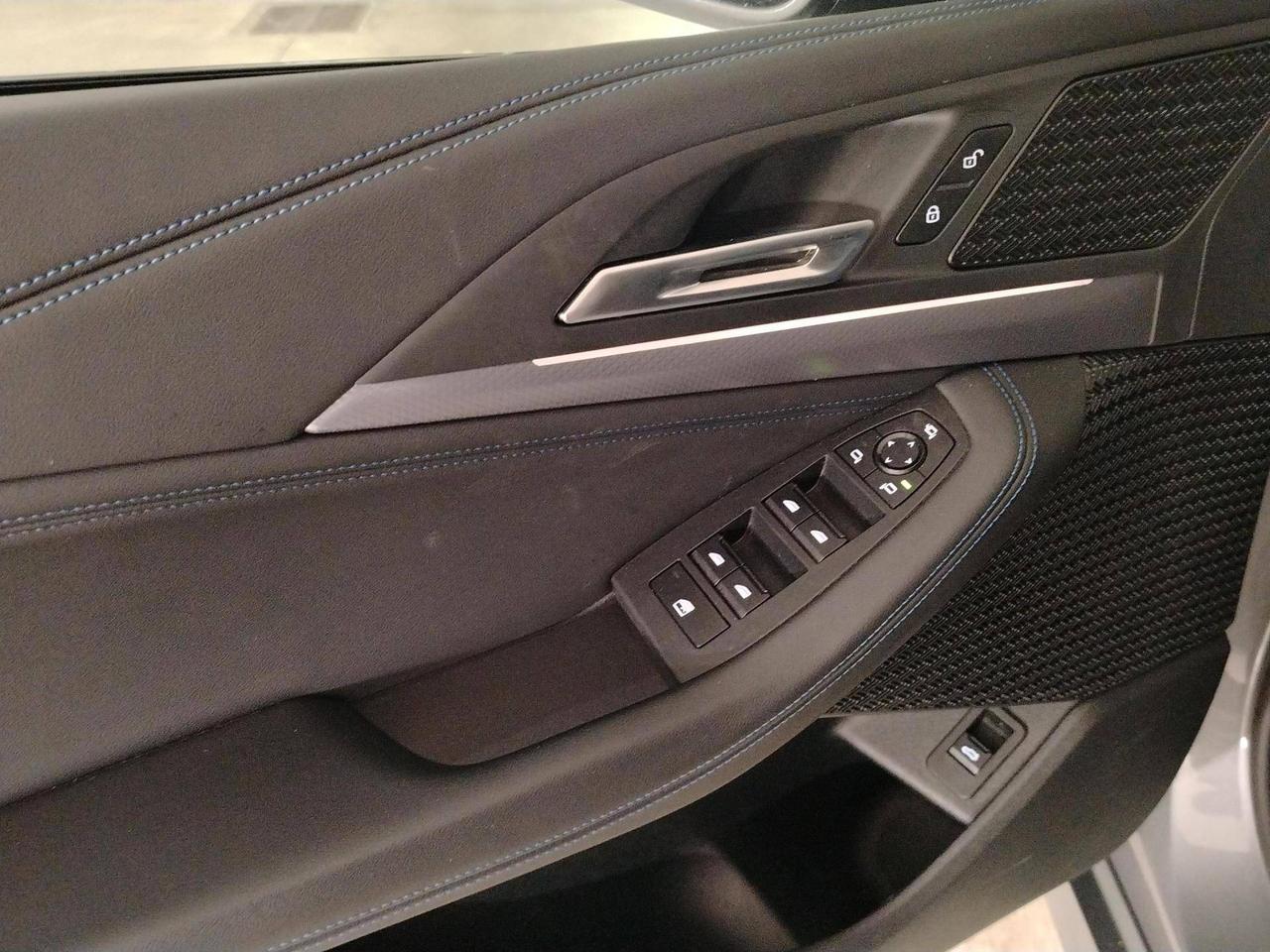 BMW Serie 2 218d Active Tourer MSport