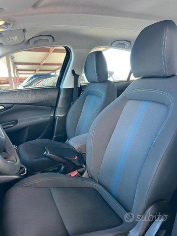 Fiat Tipo 1.3 Mjt S&S 5 porte Easy