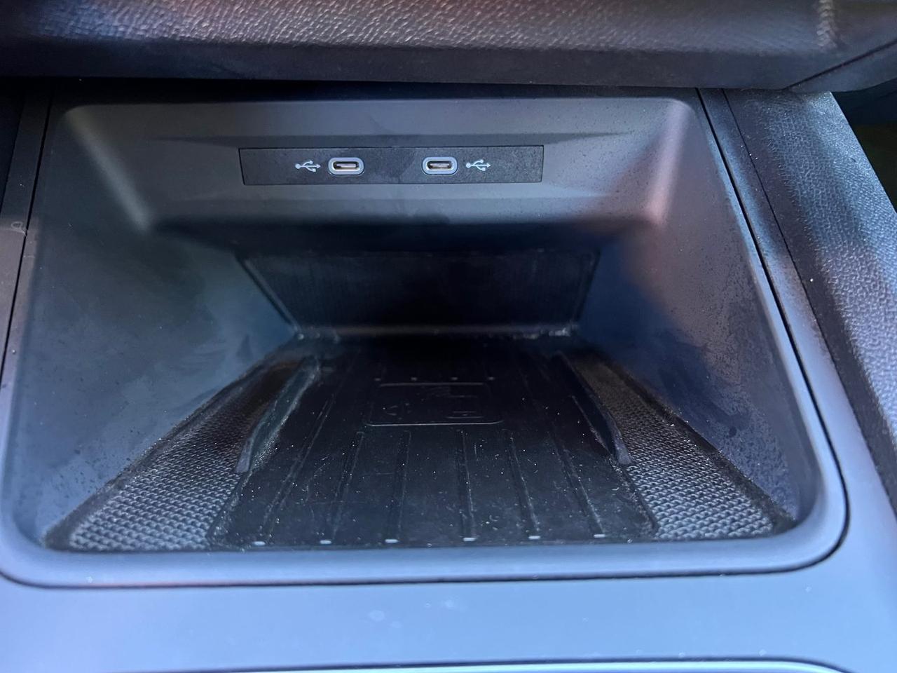 Cupra Formentor 1.4 e-HYBRID PHEV #8150