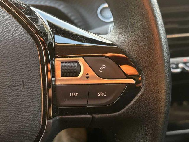 PEUGEOT 2008 PureTech 130 S&S Allure Pack