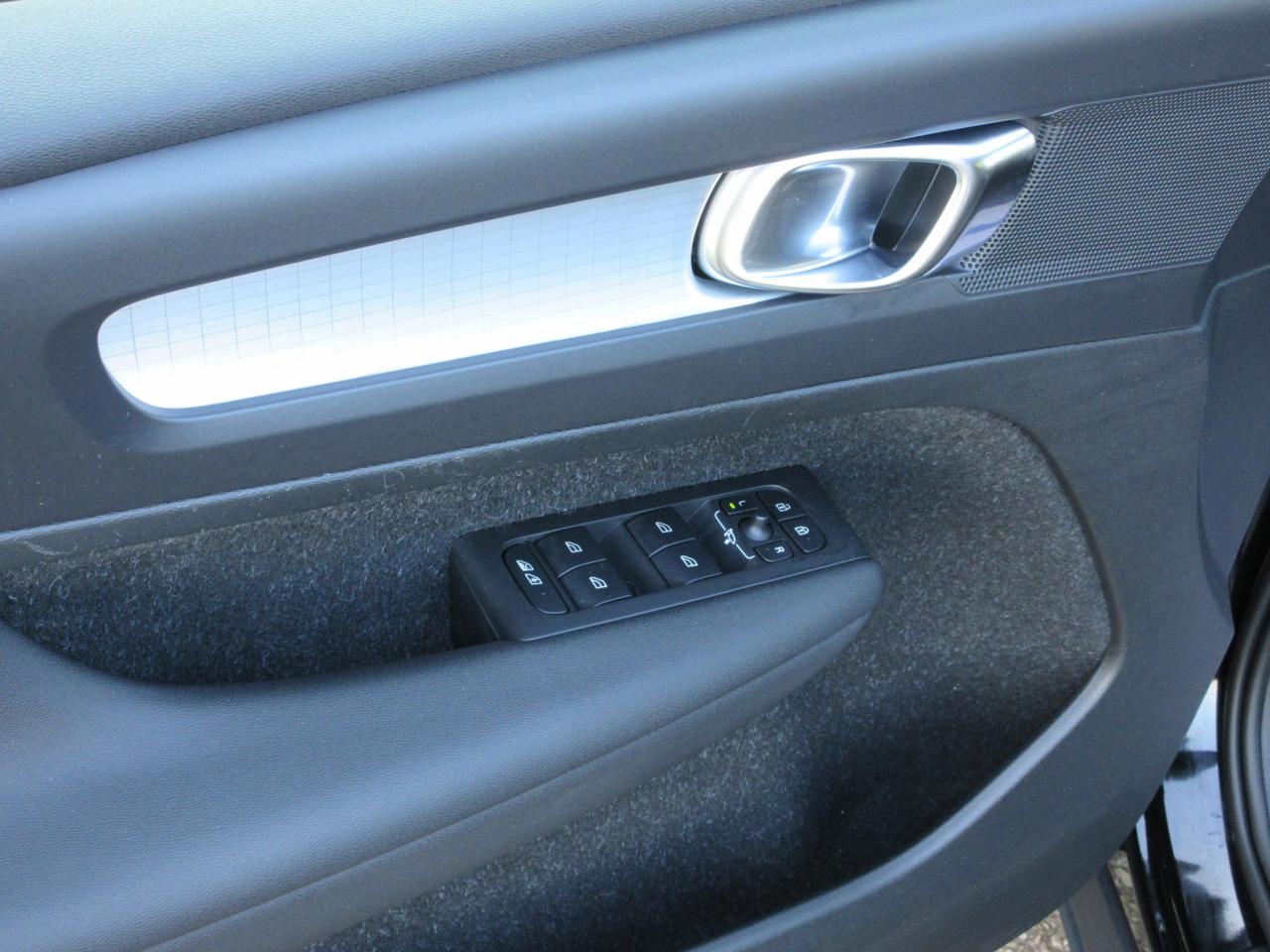 Volvo XC40 1.5 t3 Business Plus Geartronic