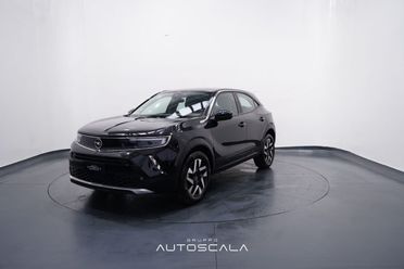 OPEL Mokka 1.5 diesel 110cv Elegance