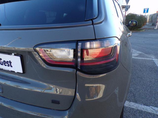 JEEP Compass 1.6 Multijet II 2WD S