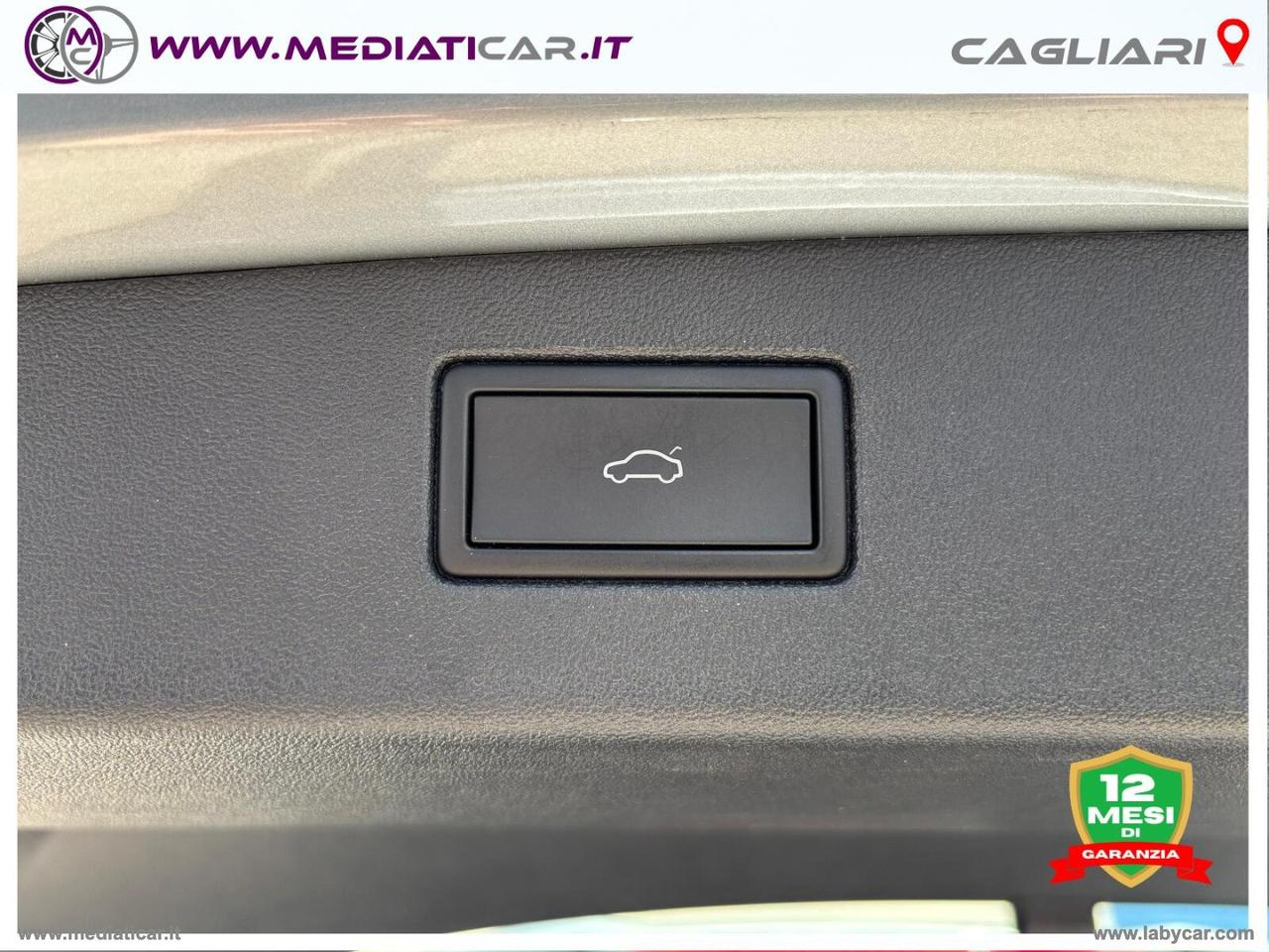 VOLKSWAGEN Tiguan 2.0 TDI 150CV SCR DSG R-Line