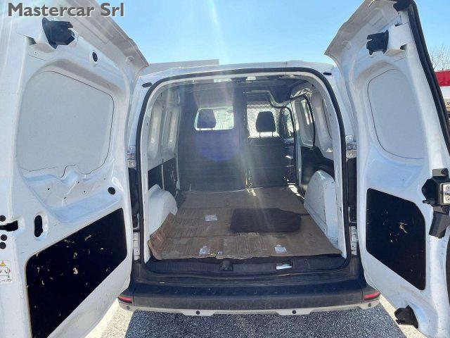 RENAULT Kangoo EXPRESS VAN 1.5 BLUE DCI 75CV ED.ONE -GG870KB