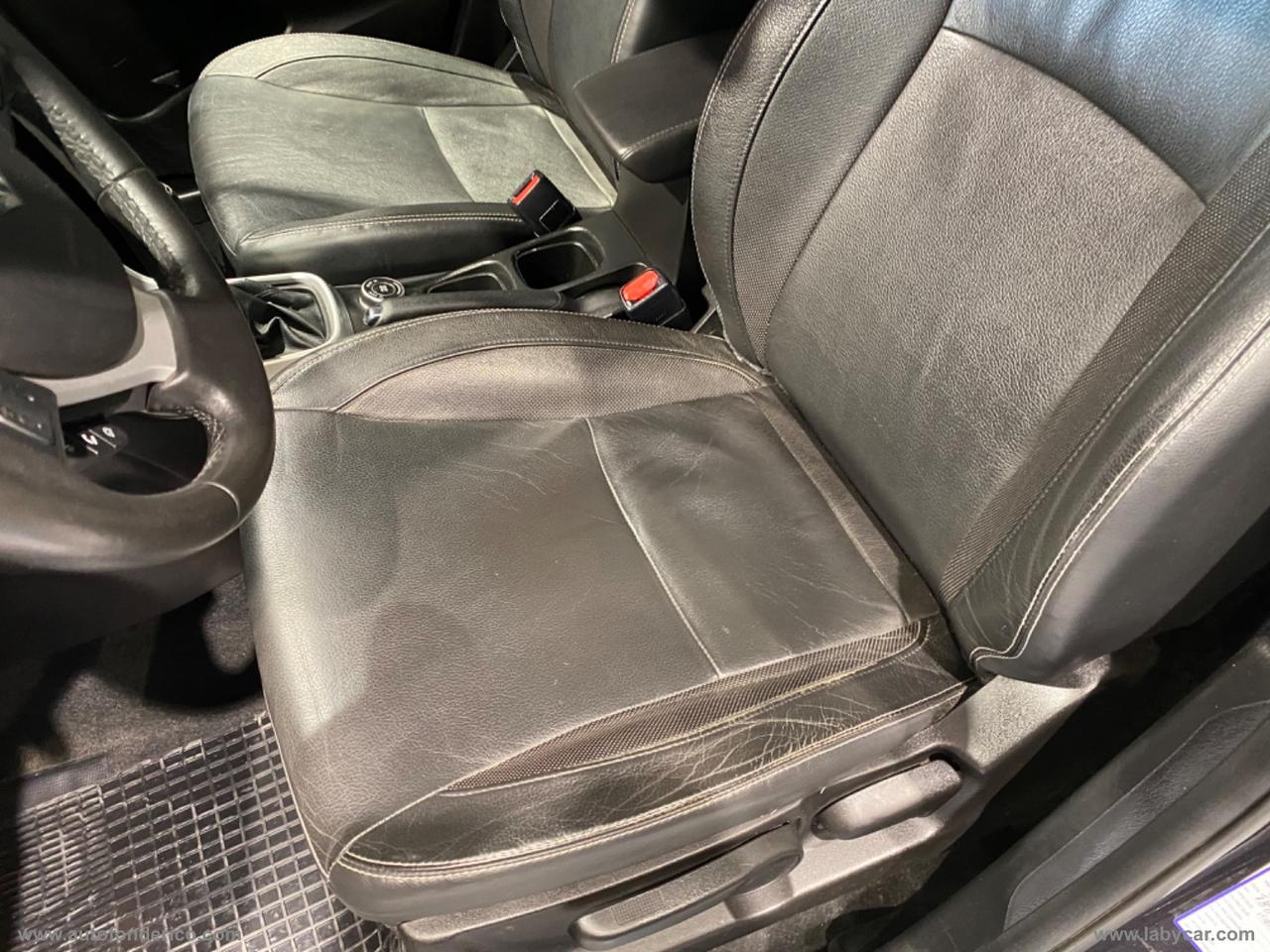 SUZUKI S-Cross 1.6 DDiS Star View