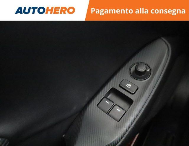 MAZDA MX-5 1.5L Skyactiv-G Exclusive-Line