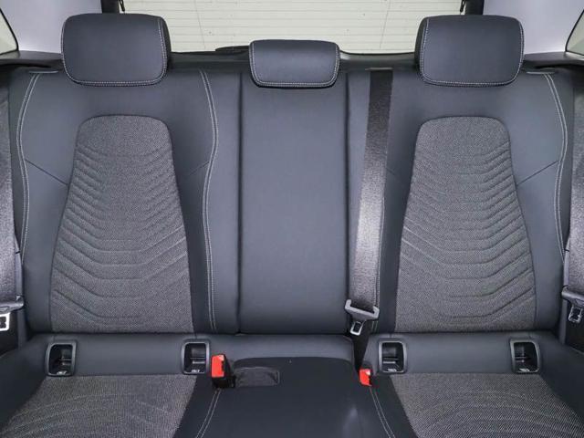 MERCEDES-BENZ B 180 Automatic Progressive Advanced