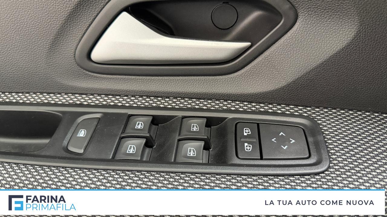 DACIA Sandero Stepway III 2021 - Sandero Stepway 1.0 tce Expression Eco-g 100cv